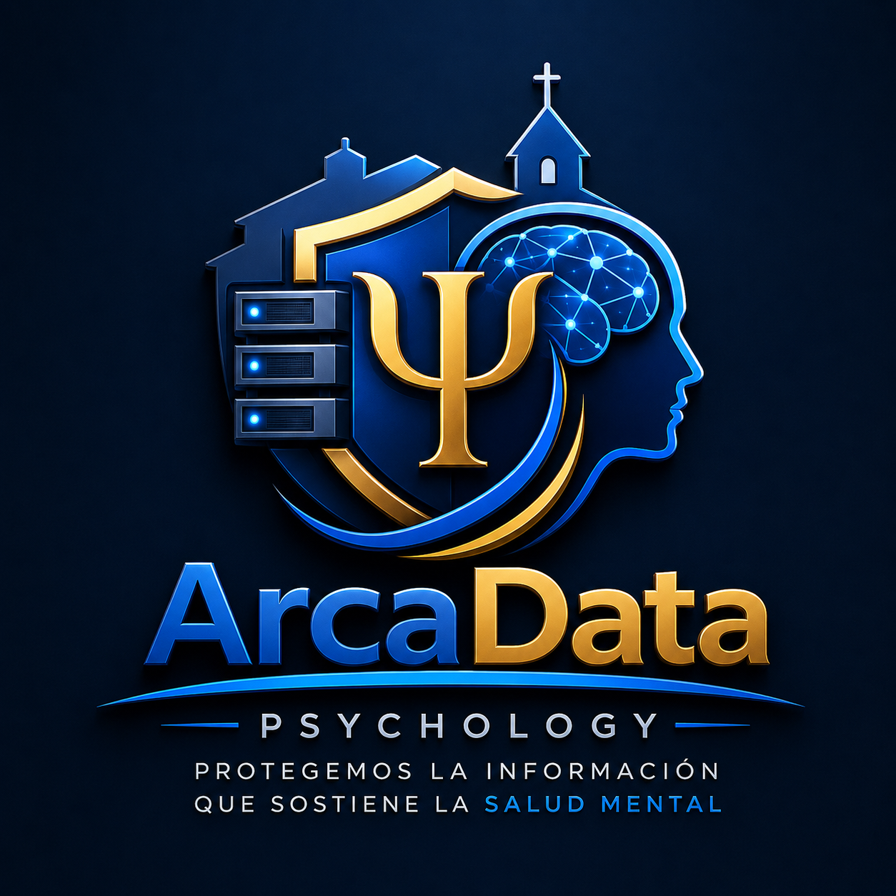 Arcadata Health Core